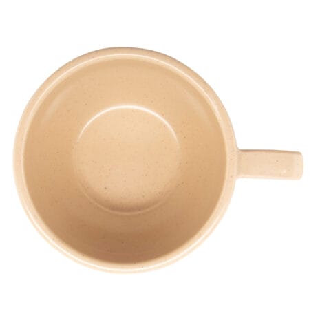 322dd057251ea0ea7135d025f18beeaff4cb0aff.jpg 322dd057251ea0ea7135d025f18beeaff4cb0aff.jpg