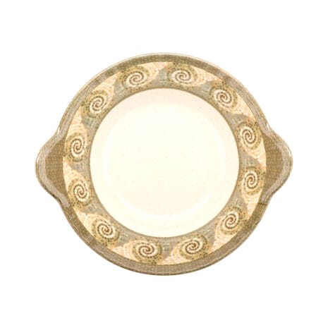 3274d3ad9ba5d3691f9eb6a29ccad636655f6d6b.jpg 3274d3ad9ba5d3691f9eb6a29ccad636655f6d6b.jpg