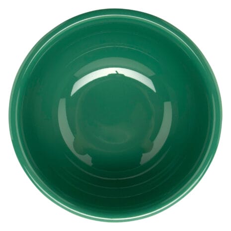 332875d70b81686a4922643652b36ee589e30682.jpg 332875d70b81686a4922643652b36ee589e30682.jpg