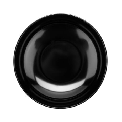 34f18b0cacc2609559195b2b7685896c8326c0cf.jpg 34f18b0cacc2609559195b2b7685896c8326c0cf.jpg