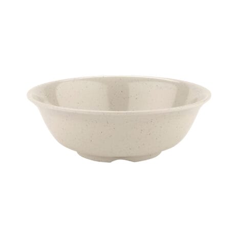 351ab1f5b65cdac343e852dfc08e04a6a47e66c0.jpg 351ab1f5b65cdac343e852dfc08e04a6a47e66c0.jpg