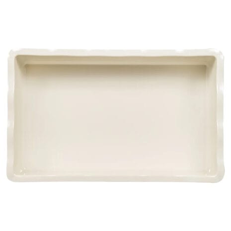 37015eac43b065e226a07b202c2e251b9075b868.jpg 37015eac43b065e226a07b202c2e251b9075b868.jpg