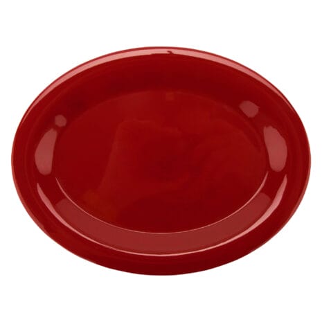 371b89517251742d0010b1225373ee12efdd651a.jpg 371b89517251742d0010b1225373ee12efdd651a.jpg