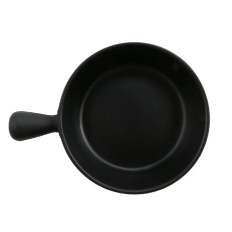 3a366398c5b1153a373a67486bd7c6ae73bc5d89.jpg 3a366398c5b1153a373a67486bd7c6ae73bc5d89.jpg