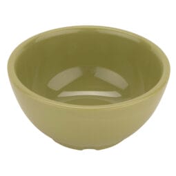 B-525-AV - 16 oz. (16.4 oz. Rim-Full), 5.25" Bowl, 2.5" Deep