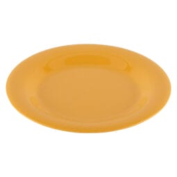 WP-7-TY - 7.5" Wide Rim Plate