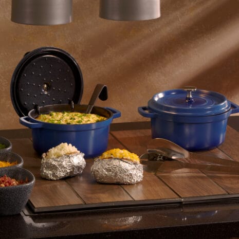 3bdb188a34262152b2cb0ea9fc2e98c8515bcda5.jpg 3bdb188a34262152b2cb0ea9fc2e98c8515bcda5.jpg