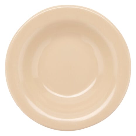 3c2afe704d0946bbaf9524d7b56178d618fb63ff.jpg 3c2afe704d0946bbaf9524d7b56178d618fb63ff.jpg