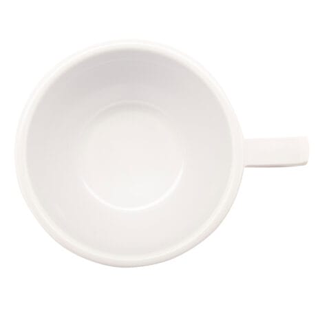 3d0f72325372ceea567f7608c6eb01045249b5fb.jpg 3d0f72325372ceea567f7608c6eb01045249b5fb.jpg