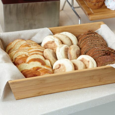 3d4842a448d6424d93e595c23484deb7861c9df1.jpg 3d4842a448d6424d93e595c23484deb7861c9df1.jpg