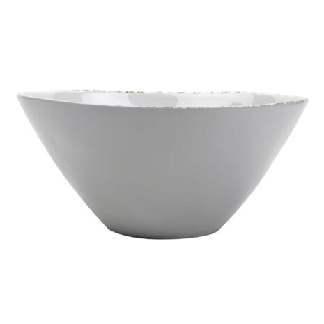 3ed13b02df3cb028bb42bed525d40a1b2d839dac.jpg 3ed13b02df3cb028bb42bed525d40a1b2d839dac.jpg