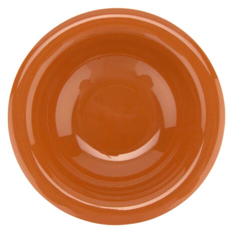 419d7768ff9f6a97b6a18d90d5185805e59092c4.jpg 419d7768ff9f6a97b6a18d90d5185805e59092c4.jpg