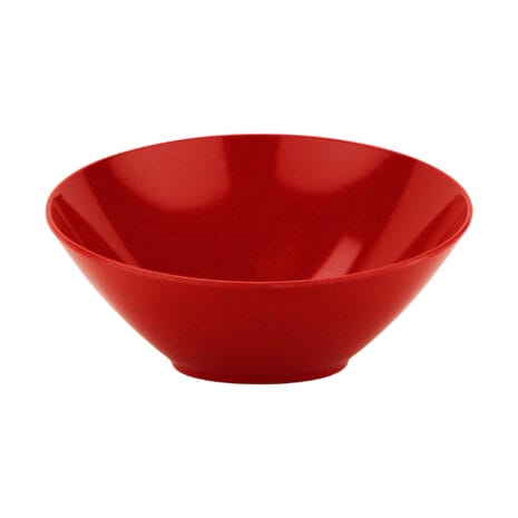 430c519c4204721076ff7760a6f83c0f128e42d4.jpg 430c519c4204721076ff7760a6f83c0f128e42d4.jpg