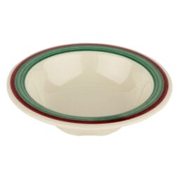 B-454-PO - 4.5 oz. (5 oz. Rim-Full), 4.75" Bowl, 1.25" Deep