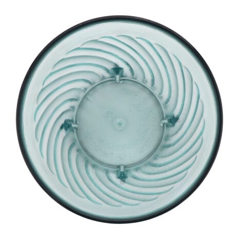 49ee62b97e3ced5aa18b8eb91c738cd5cfea4ca1.jpg 49ee62b97e3ced5aa18b8eb91c738cd5cfea4ca1.jpg