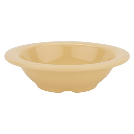 4a0ff5762d556467314862224a0faf8783ebd8cd.jpg 4a0ff5762d556467314862224a0faf8783ebd8cd.jpg