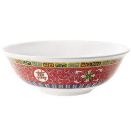 M-812-L - 1.6 qt. (1.6 qt. Rim-Full), 8.75" Bowl, 2.75" Deep