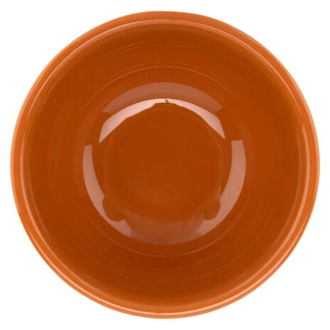 545ba64cfb9274ece5f2f1aaa8574aeb39f4c8f9.jpg 545ba64cfb9274ece5f2f1aaa8574aeb39f4c8f9.jpg