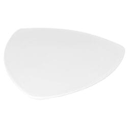 TP-12-DW - 12" Triangle Plate