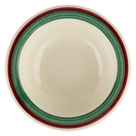 56b430b9299c9abad724c86e1377225cac0c0f2f.jpg 56b430b9299c9abad724c86e1377225cac0c0f2f.jpg