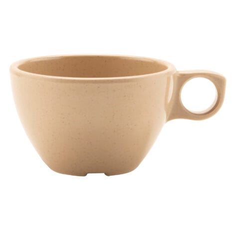 583ac7356005603dd4db28b7745b961b05aa2dd4.jpg 583ac7356005603dd4db28b7745b961b05aa2dd4.jpg