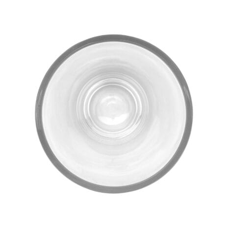 58a90360dc7d262f1e482cbef25e311931329a29.jpg 58a90360dc7d262f1e482cbef25e311931329a29.jpg