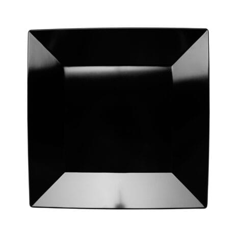 5c7763bf290d74b66b7b8c44ac0b06c415f3893a.jpg 5c7763bf290d74b66b7b8c44ac0b06c415f3893a.jpg