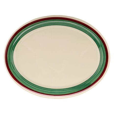 60a64ca7ca537baa3cf1d4bcd8a4354c23a63347.jpg 60a64ca7ca537baa3cf1d4bcd8a4354c23a63347.jpg