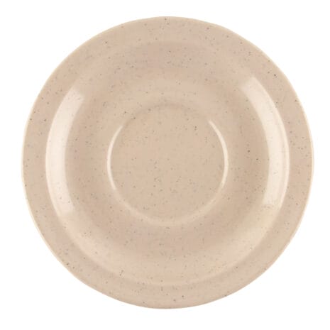 615348adb7f6feb8088a99ec38c6408419421a99.jpg 615348adb7f6feb8088a99ec38c6408419421a99.jpg