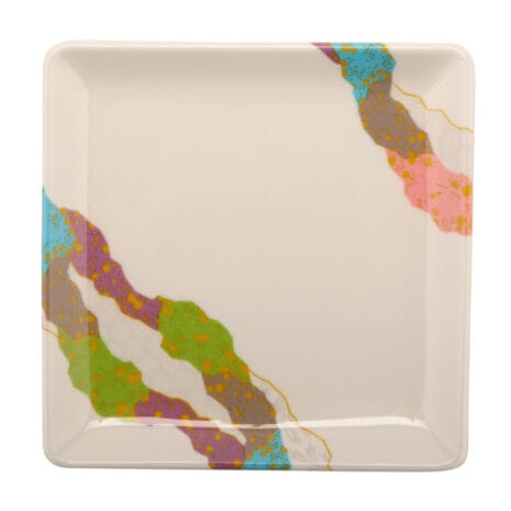 635cedfa08fadae494e52618f36e1f9265aefc1a.jpg 635cedfa08fadae494e52618f36e1f9265aefc1a.jpg