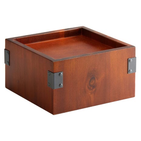 6426b8fba6cdbf7b3513f15441d89564fe425af0.jpg 6426b8fba6cdbf7b3513f15441d89564fe425af0.jpg