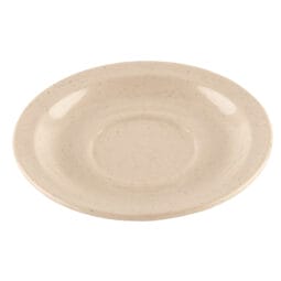 DC-200-IR - 5.75" Saucer for DC-100 & DC-101