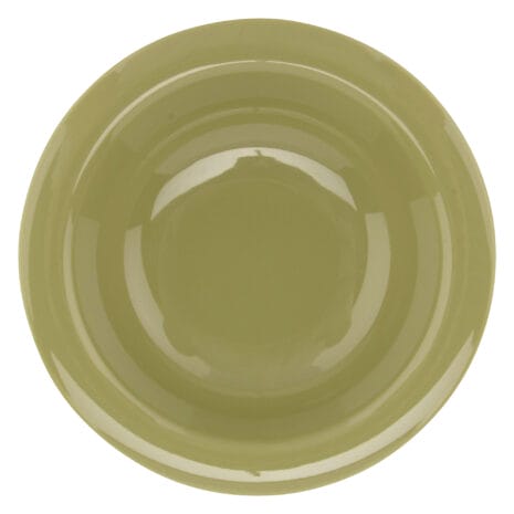 65a89350b9314de6a1eaf7853d2df11469a24c8d.jpg 65a89350b9314de6a1eaf7853d2df11469a24c8d.jpg