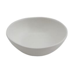 38769-TOH - 8 oz savor touch of honey melamine bowl (9.5oz rim-full), 8"L x 4.69"W x 1.5"H, GET, cheforward
