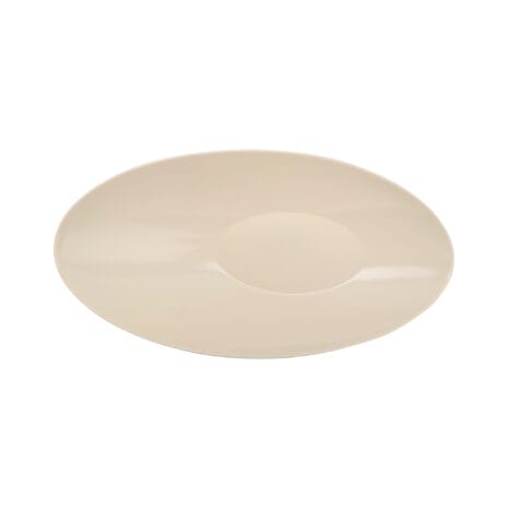 6818bd36ddc000d1b9f2d14ae87dfef4ff703ff9.jpg 6818bd36ddc000d1b9f2d14ae87dfef4ff703ff9.jpg