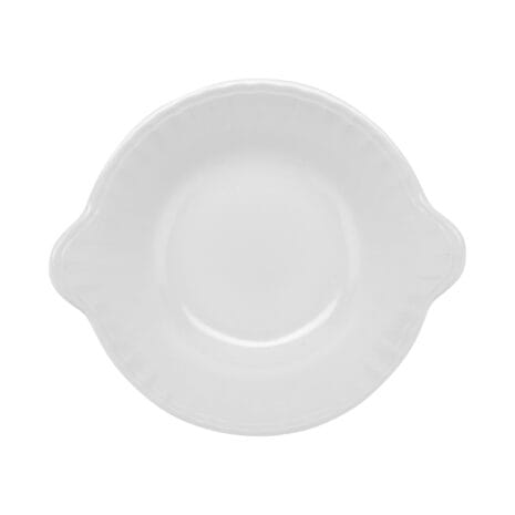 68263540e295a39c99dfec578d5f0af0b2ce51ca.jpg 68263540e295a39c99dfec578d5f0af0b2ce51ca.jpg