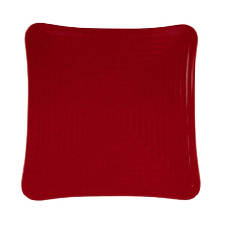 6874f3f918c87de54542afbec447d8c1ca07ee84.jpg 6874f3f918c87de54542afbec447d8c1ca07ee84.jpg