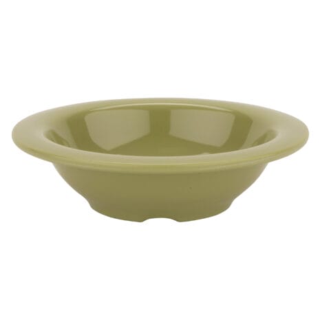 6b09a25b9e99bf7f9a258b777b2298d5d93555bb.jpg 6b09a25b9e99bf7f9a258b777b2298d5d93555bb.jpg