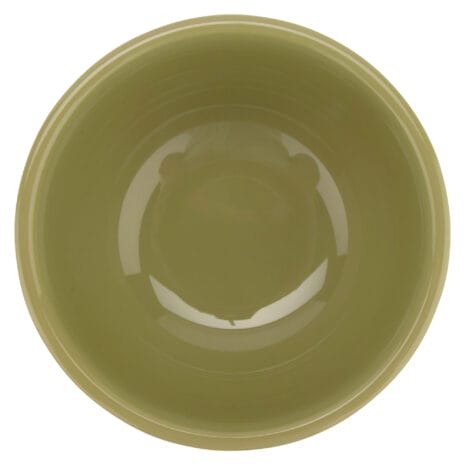 6dea7716e806c4252f30ca84ea094de051852ab3.jpg 6dea7716e806c4252f30ca84ea094de051852ab3.jpg