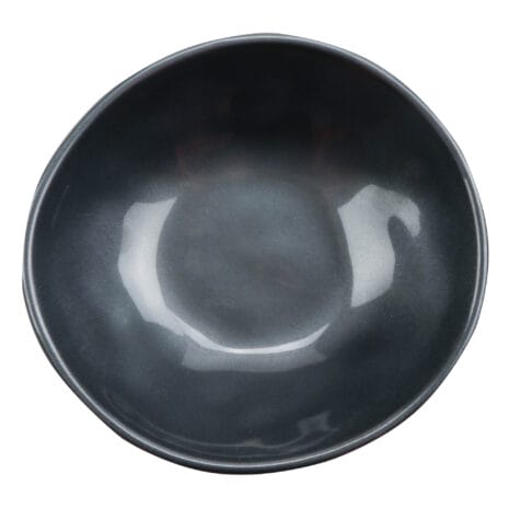 6f70da594b9c622050d9d1012f40d4ed13975f9d.jpg 6f70da594b9c622050d9d1012f40d4ed13975f9d.jpg