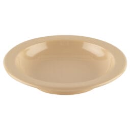 DN-416-T - 16 oz. (18.3 oz. Rim-Full), 8.25" Bowl, 1.5" Deep