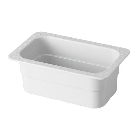 7462d65eb64f055c71b752fdc0d2fa56d3ce3ec6.jpg 7462d65eb64f055c71b752fdc0d2fa56d3ce3ec6.jpg