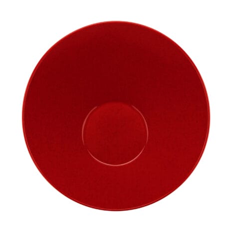 7477c21ebfb604d31feb8fc333bf167bdfc63d73.jpg 7477c21ebfb604d31feb8fc333bf167bdfc63d73.jpg