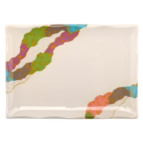 7a00d9127e492ac6f21db69d6ea7a05a9ed860c5.jpg 7a00d9127e492ac6f21db69d6ea7a05a9ed860c5.jpg