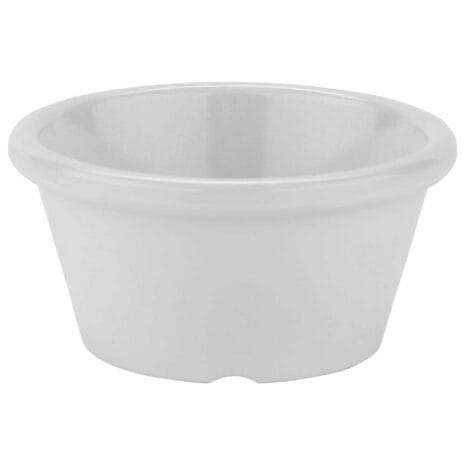 814ae87142d549e6c46dfc6e3afe54e58f26973d.jpg 814ae87142d549e6c46dfc6e3afe54e58f26973d.jpg