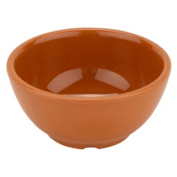 B-525-PK - 16 oz. (16.4 oz. Rim-Full), 5.25" Bowl, 2.5" Deep