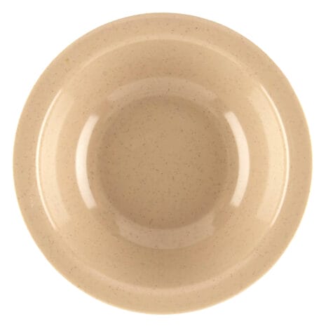 83e5a81f1577aa8bc0accba802b8122c46a3259c.jpg 83e5a81f1577aa8bc0accba802b8122c46a3259c.jpg