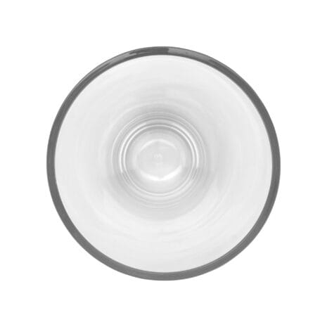 84b018b91e820a90abfd206e978bc57856584280.jpg 84b018b91e820a90abfd206e978bc57856584280.jpg