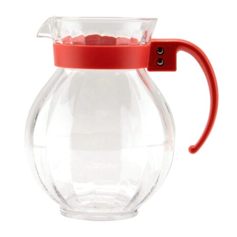 84b753c6a3e418d496485ba9c75c5d59ad4fe85e.jpg 84b753c6a3e418d496485ba9c75c5d59ad4fe85e.jpg