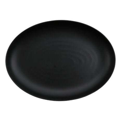 8653ba37d78e0a19694c5185d6f4dc6529620640.jpg 8653ba37d78e0a19694c5185d6f4dc6529620640.jpg